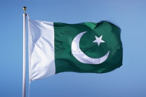 pakistan-flag[1]